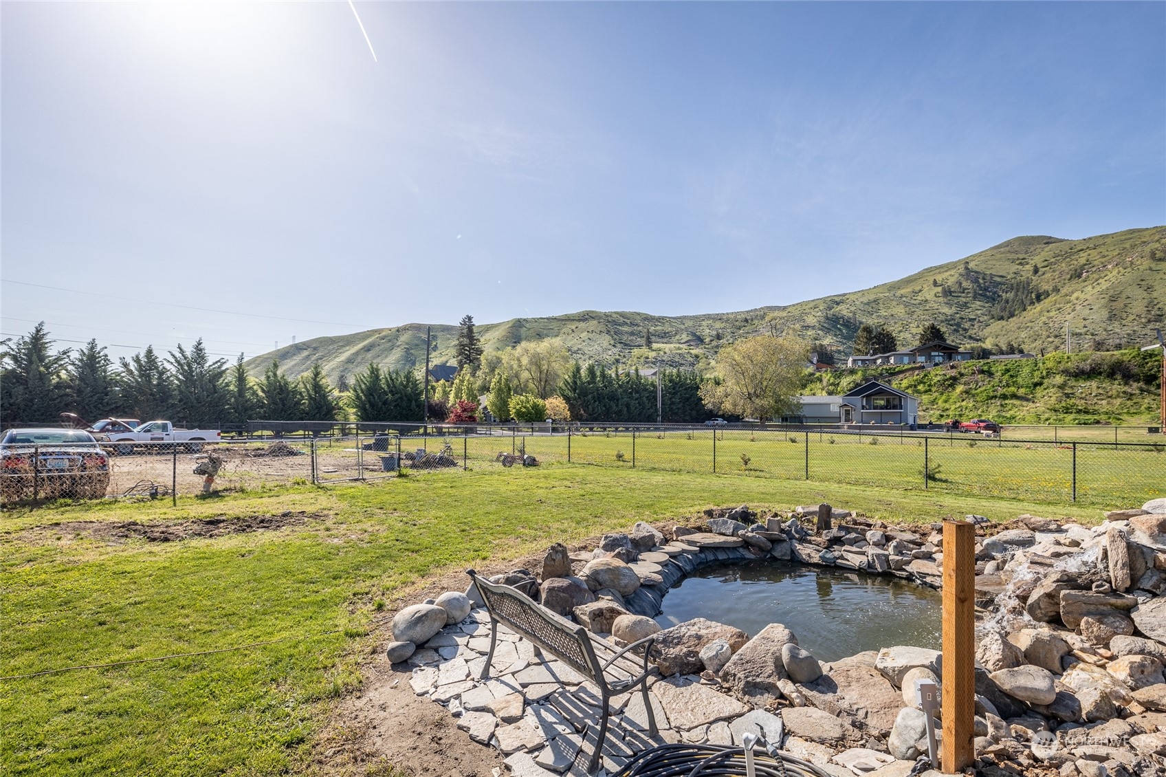 3608 Warehouse Road Monitor, WA 98836 - Photo 27 of 29 Gallery Image 27