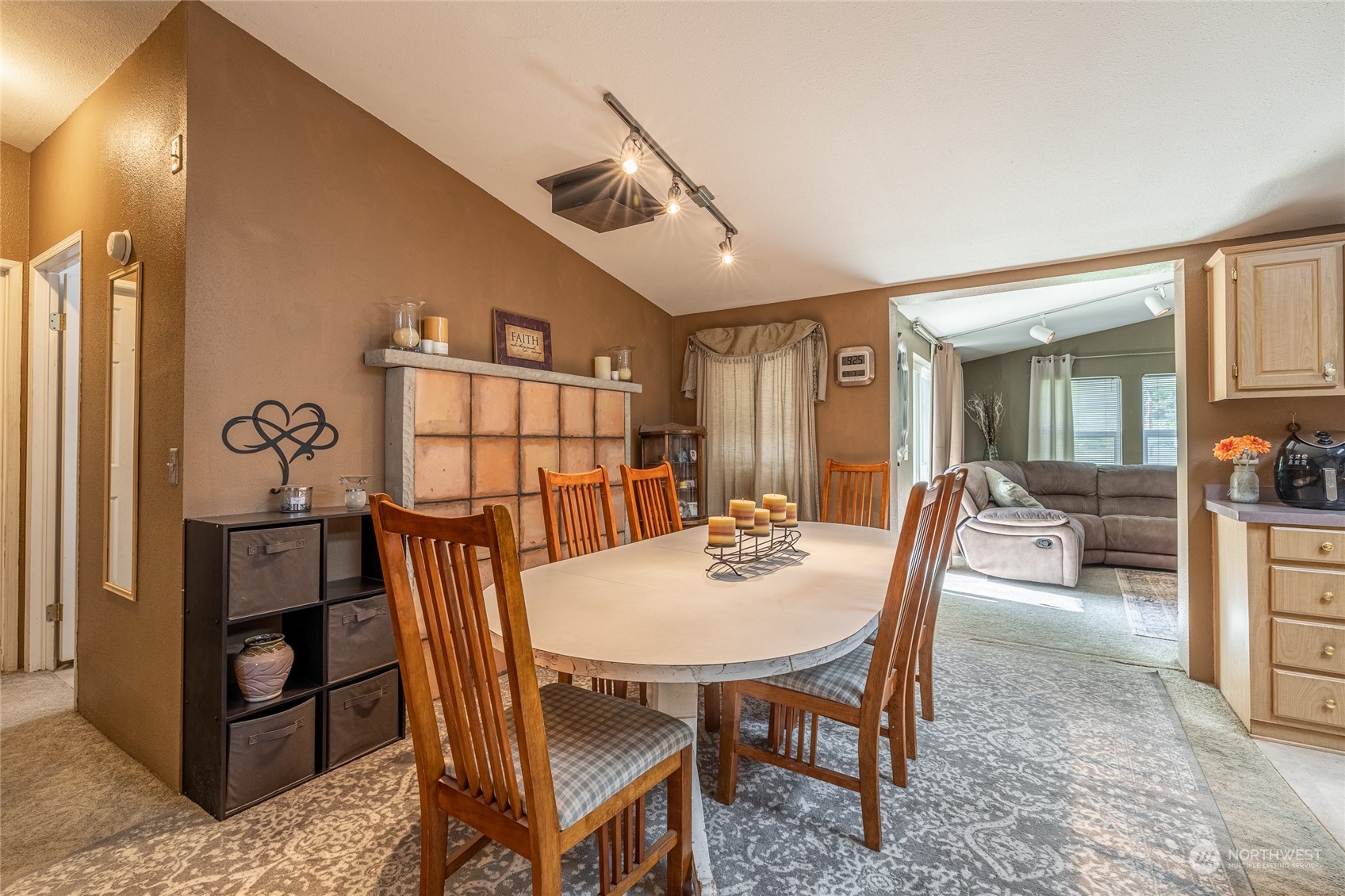 3608 Warehouse Road Monitor, WA 98836 - Photo 8 of 29 Gallery Image 8