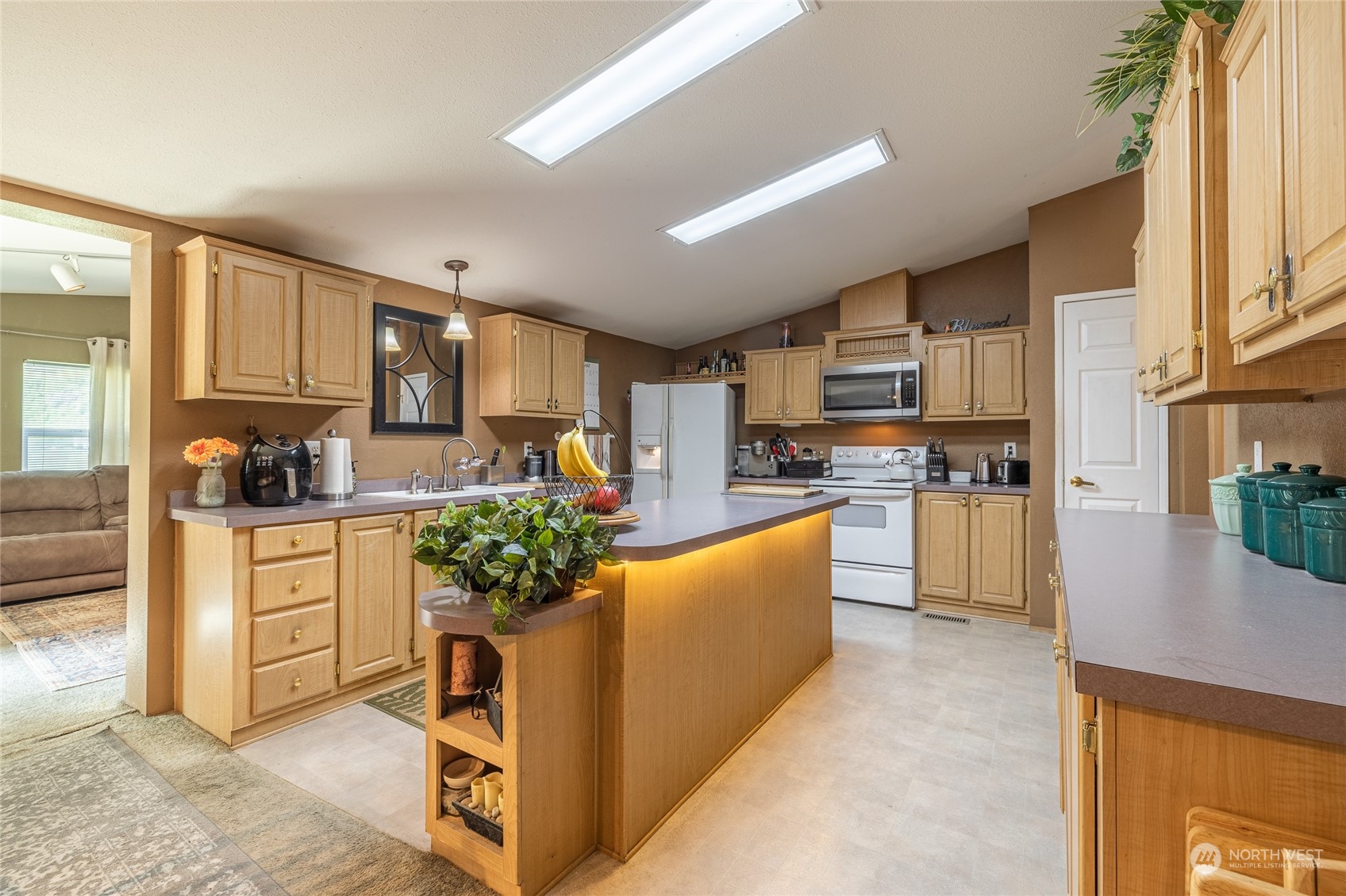 3608 Warehouse Road Monitor, WA 98836 - Photo 9 of 29 Gallery Image 9