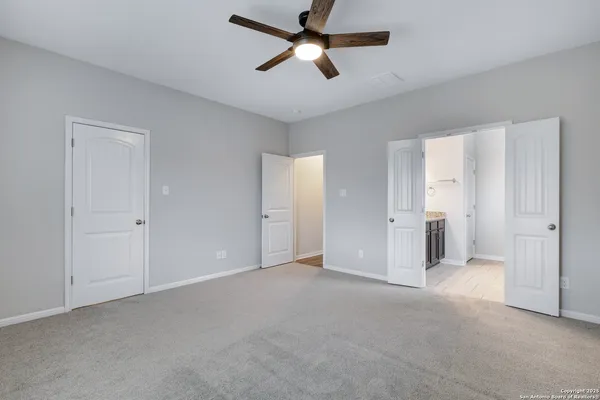 $1,850 | 9010 Moccasin Lake, San Antonio, TX 78245