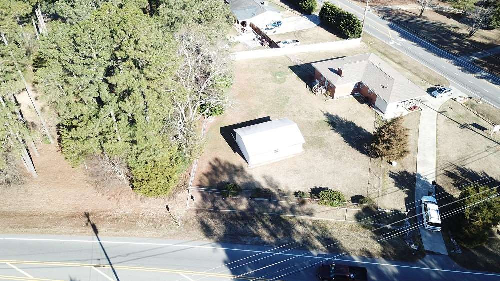 2313 Trawick Road Raleigh, NC 27604 - Photo 11 of 27 Photo 12