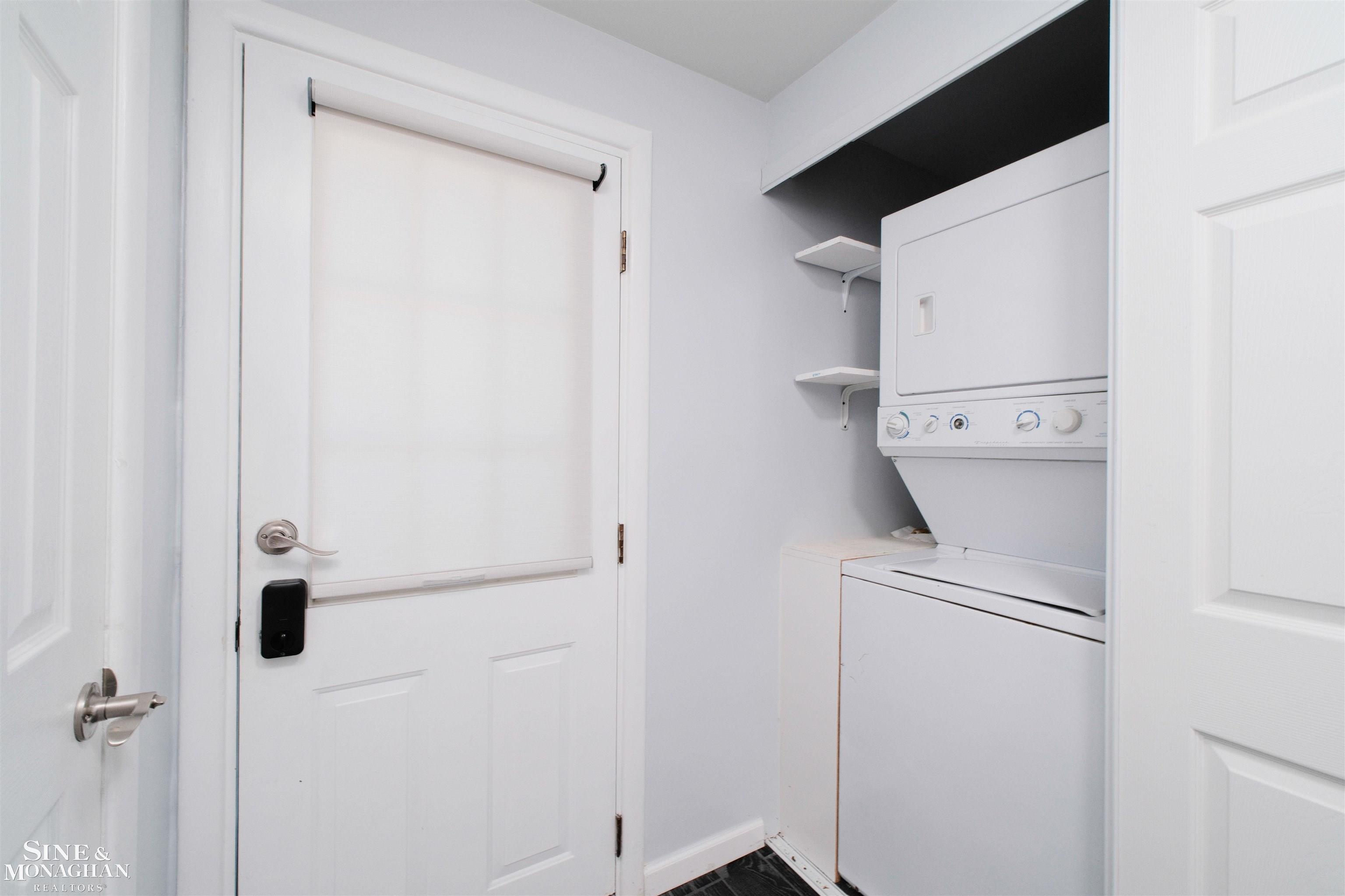 6340 Franklin Road Bloomfield Hills, MI 48301 - Photo 23 of 40