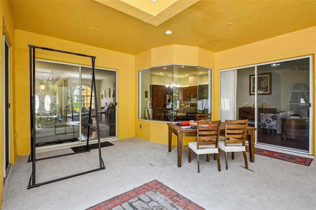 1344 Tall Maple Loop Oviedo, FL 32765 - Photo 26 of 36