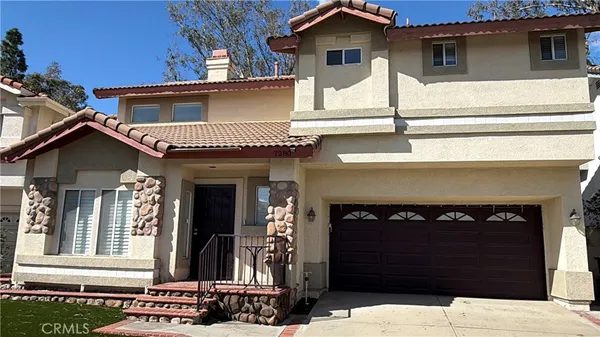 $3,350 | 7280 Comiso Way, Rancho Cucamonga, CA 91701