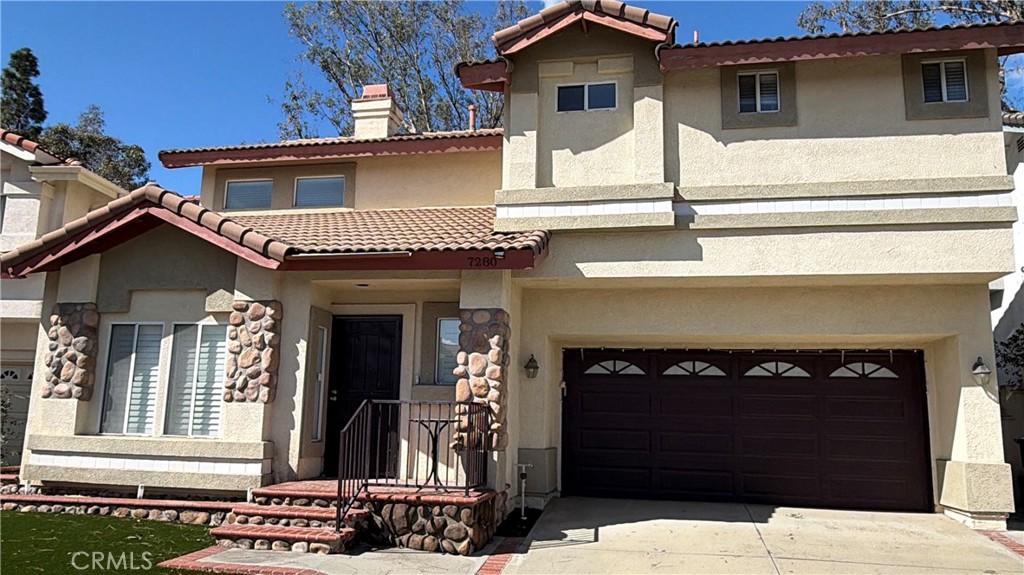 7280 Comiso Way Rancho Cucamonga, CA 91701 - Photo 1 of 1