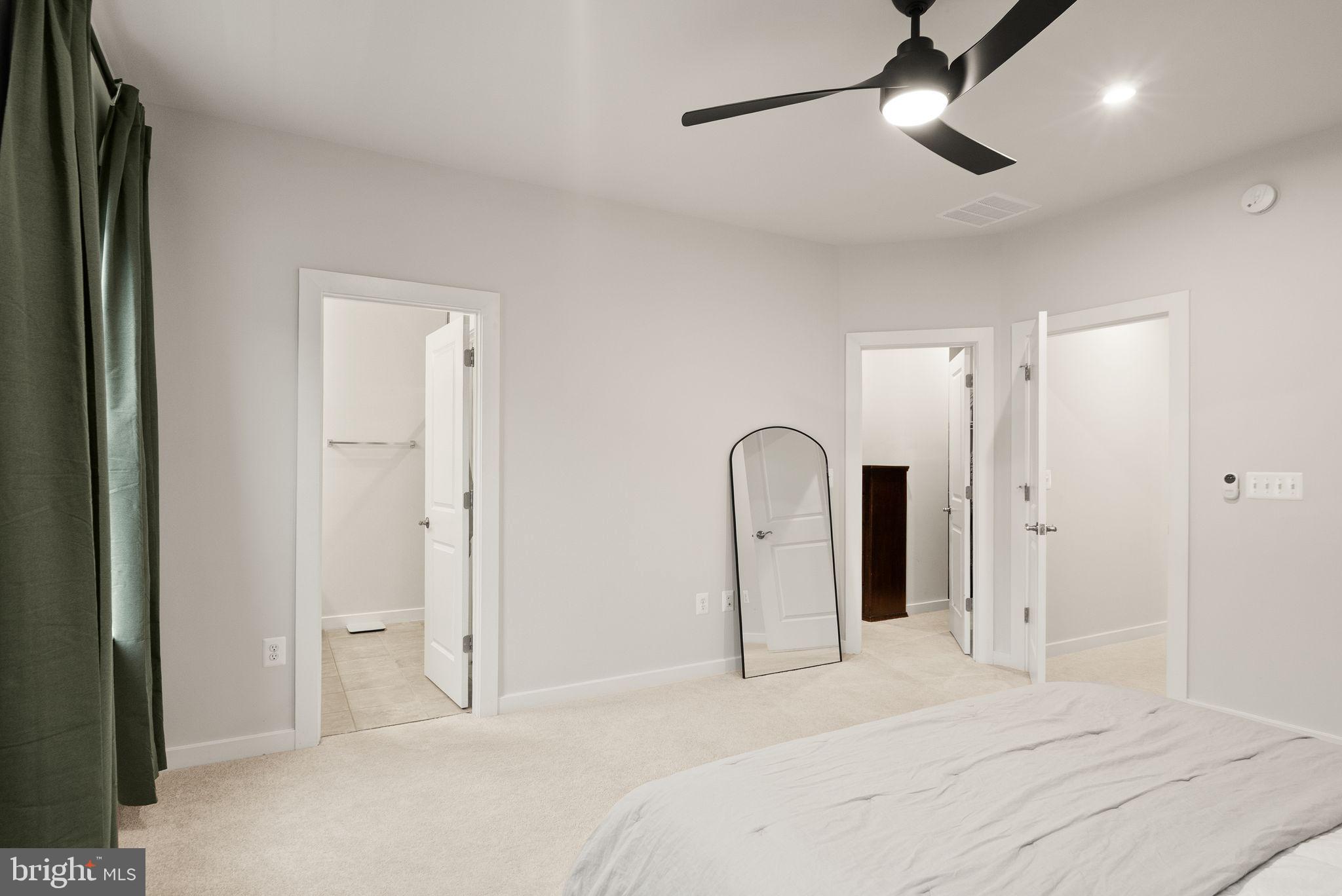18353 Moss Garden Road Dumfries, VA 22026 - Photo 23 of 79