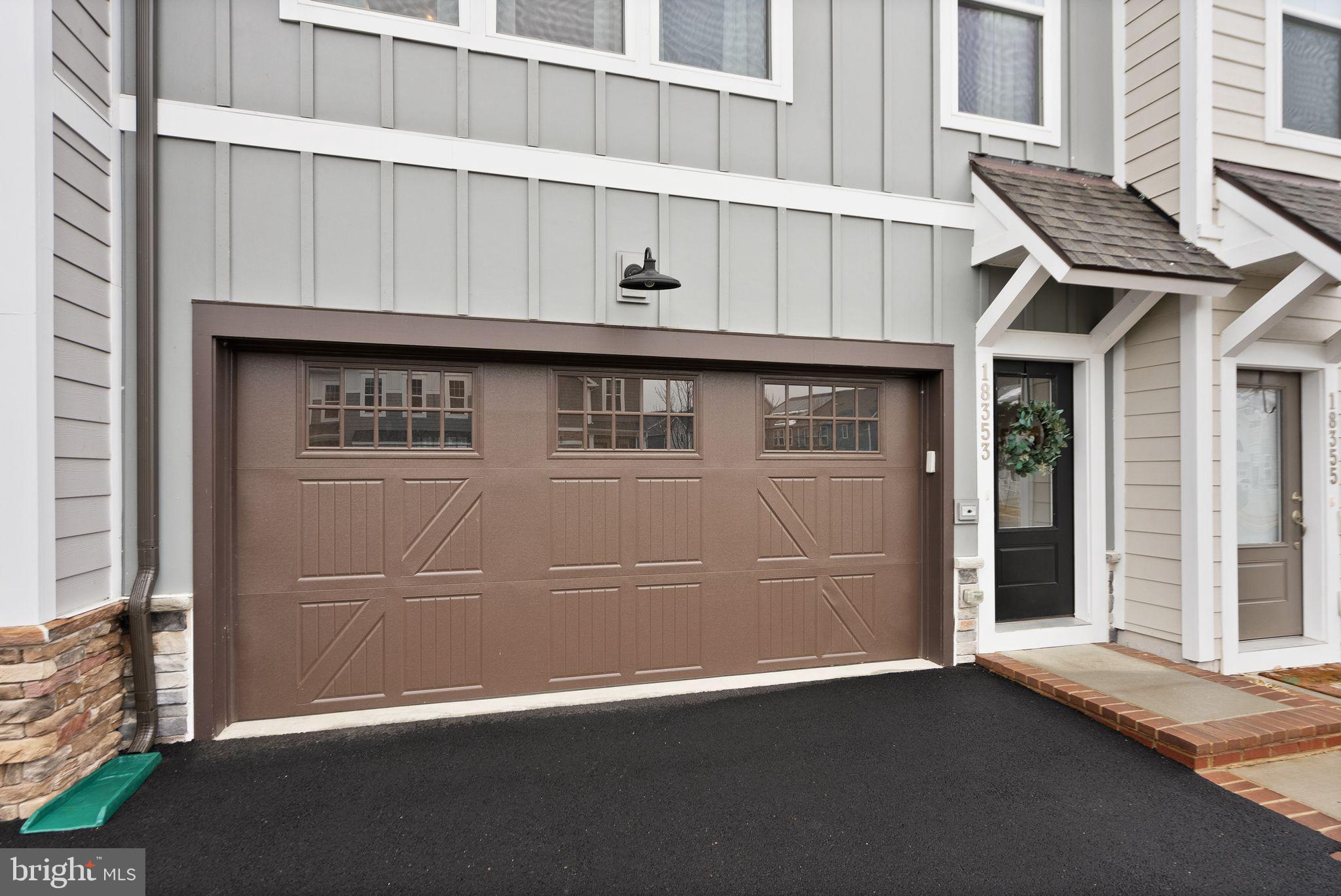 18353 Moss Garden Road Dumfries, VA 22026 - Photo 3 of 79
