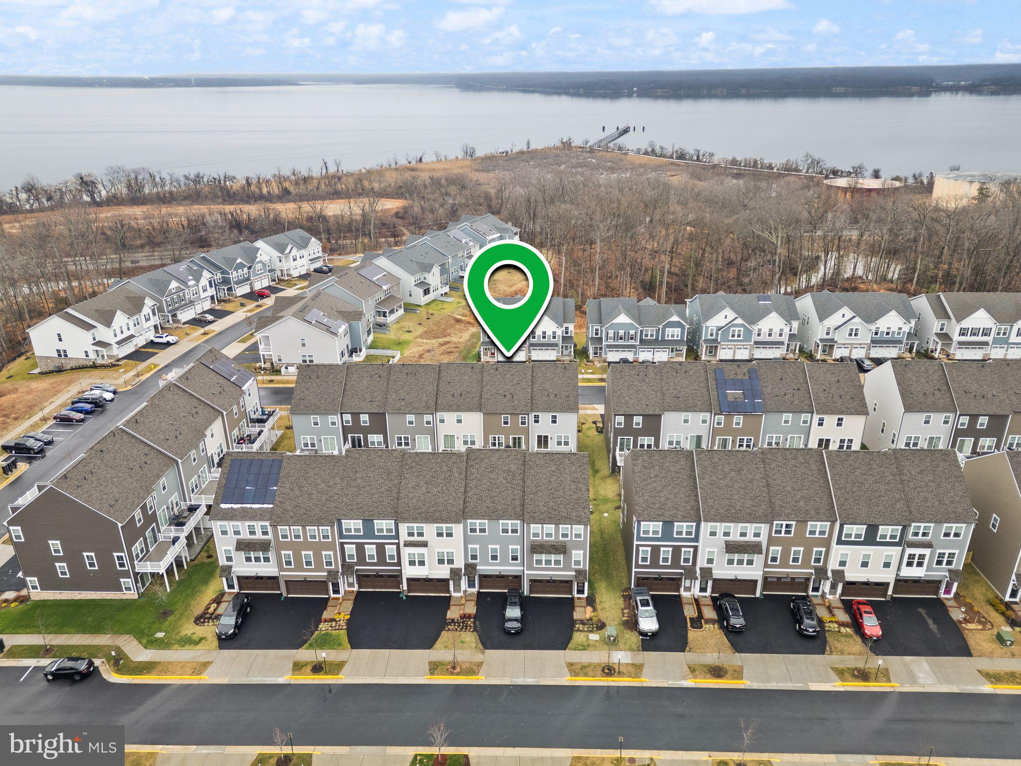 18353 Moss Garden Road Dumfries, VA 22026 - Photo 51 of 79