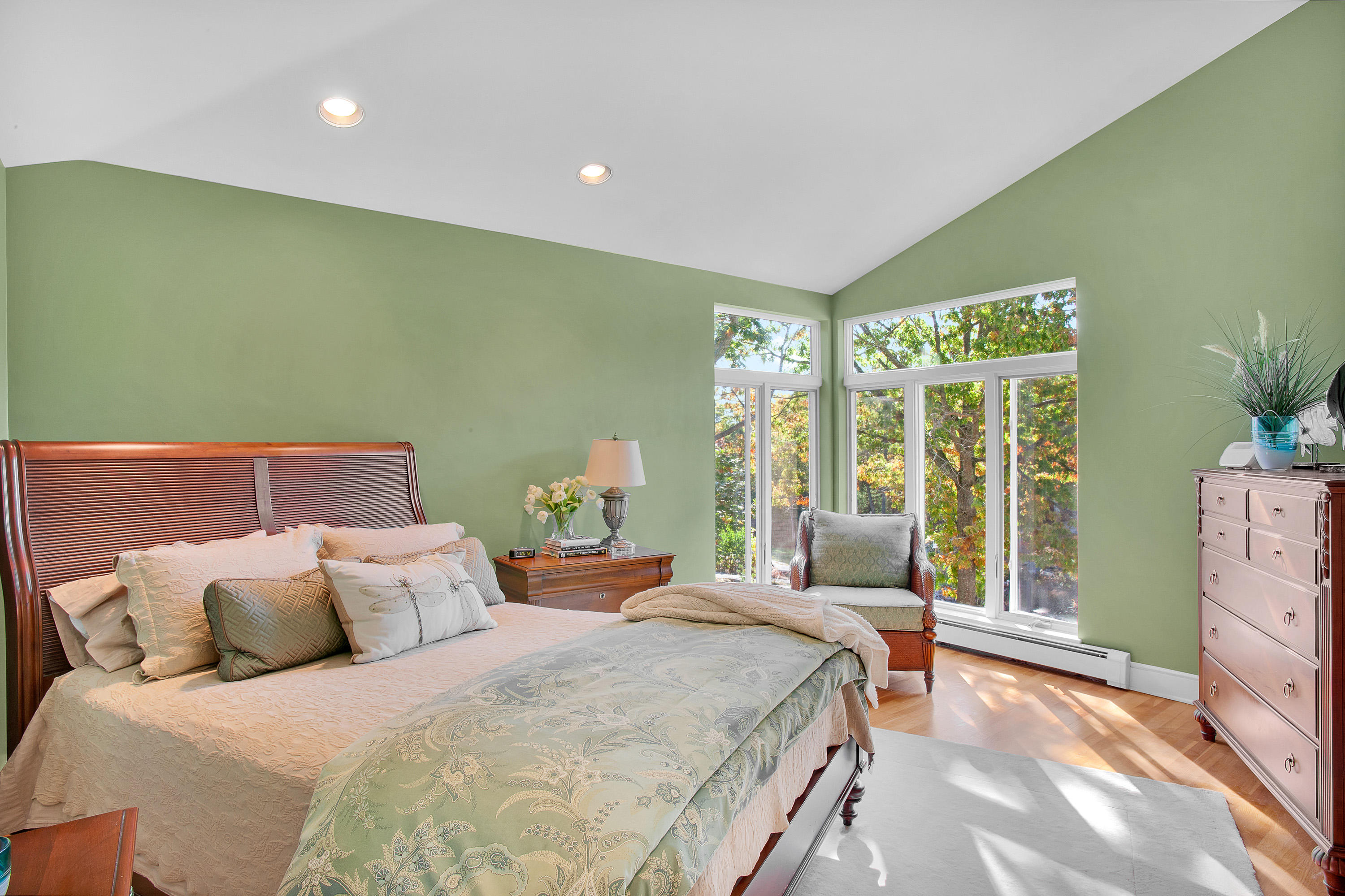 59 Stone Road Kennebunkport, ME 04046 - Photo 15 of 27 59 Stone Road