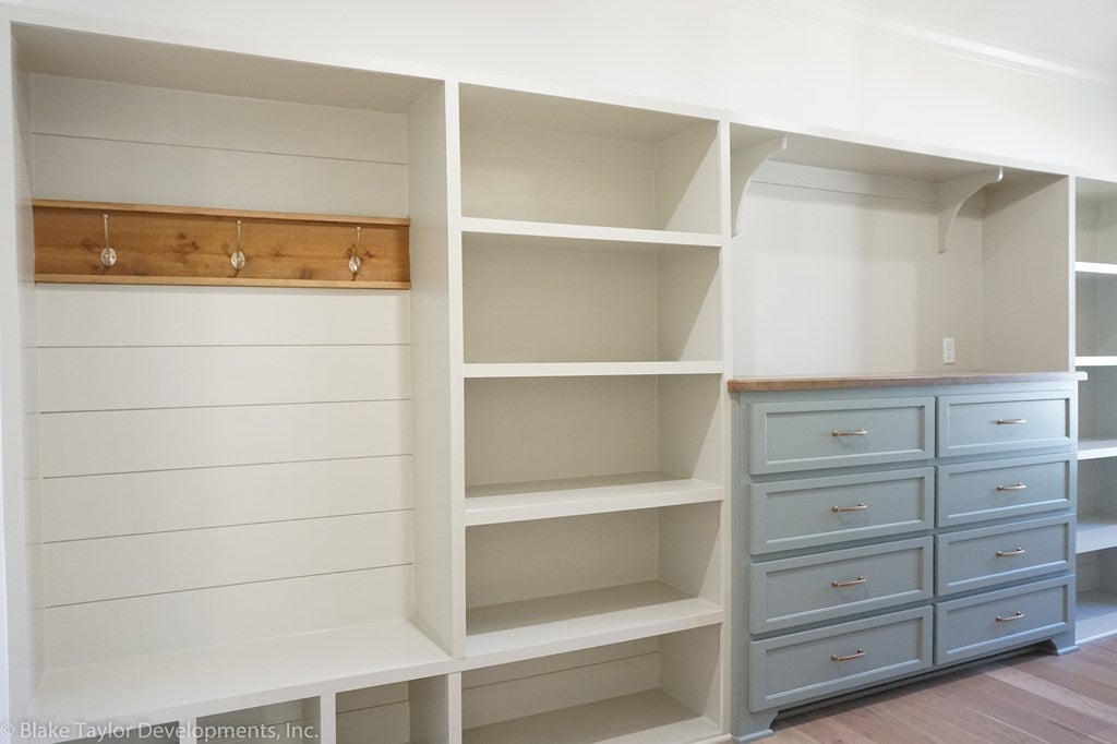 3893 Timber Ridge Road Valdosta, GA 31601 - Photo 20 of 45 Gallery Image 20