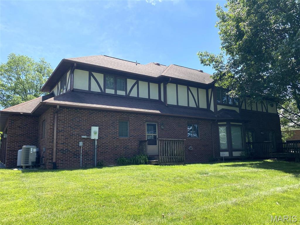 116 Red Fox Road Belleville, IL 62223 - Photo 92 of 94