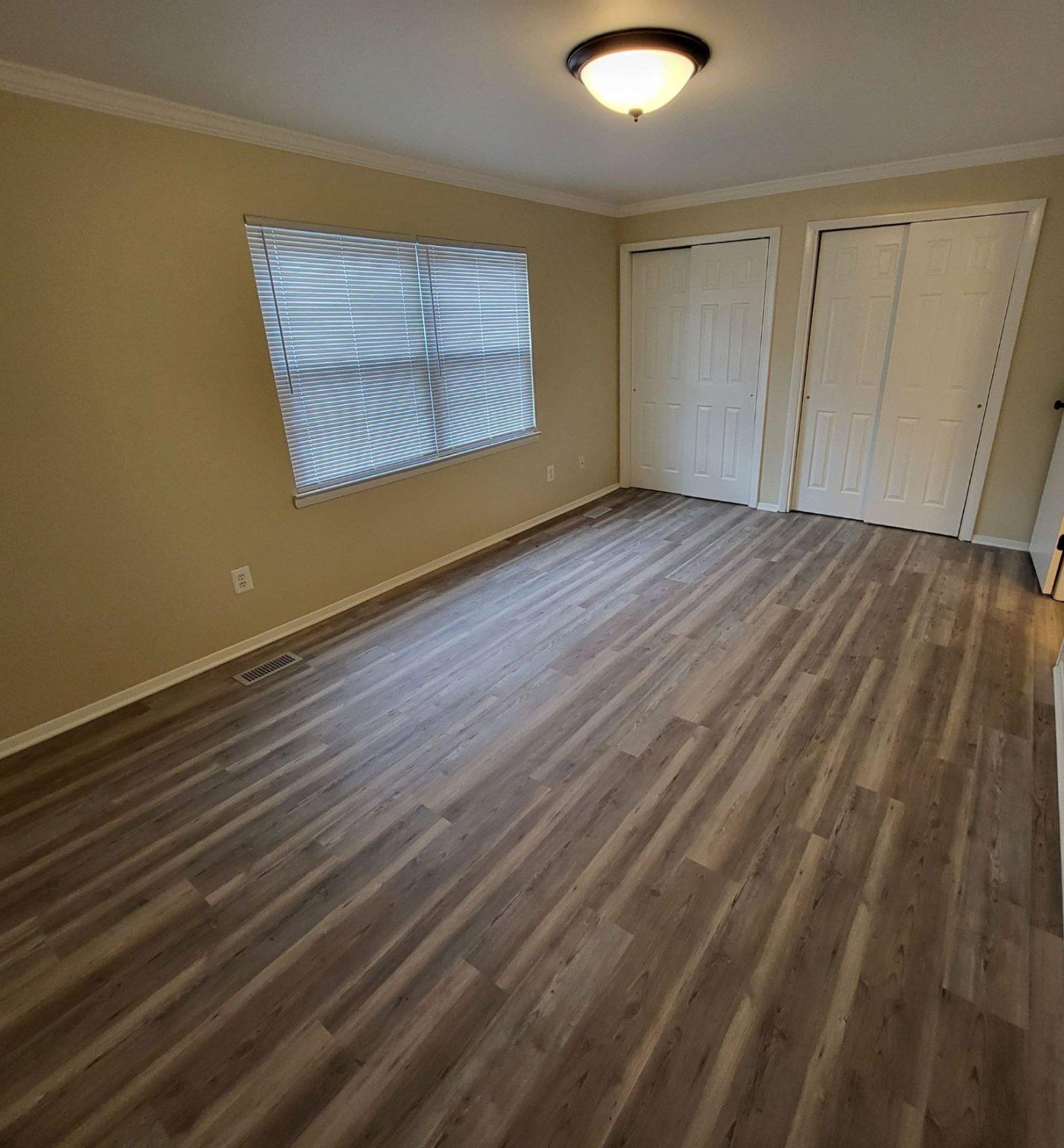 8 Perryfalls Place Nottingham, MD 21236 - Photo 8 of 23 Master Bedroom.