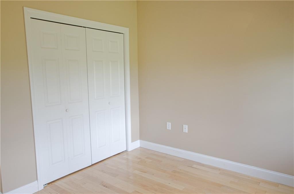 355 Lake Road Levant, ME 04456 - Photo 19 of 27 Bedroom 3