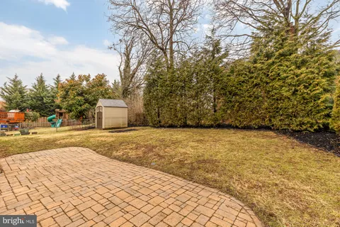 $1,075,000 | 9836 Belhaven Road, Bethesda, MD 20817