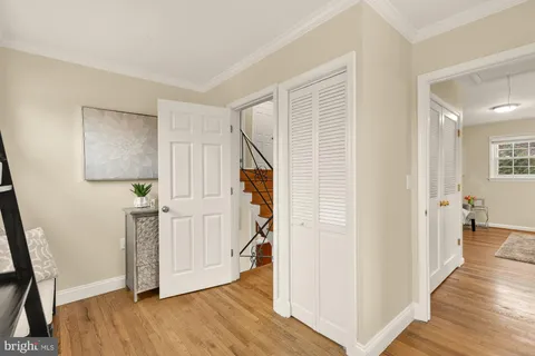 $1,075,000 | 9836 Belhaven Road, Bethesda, MD 20817