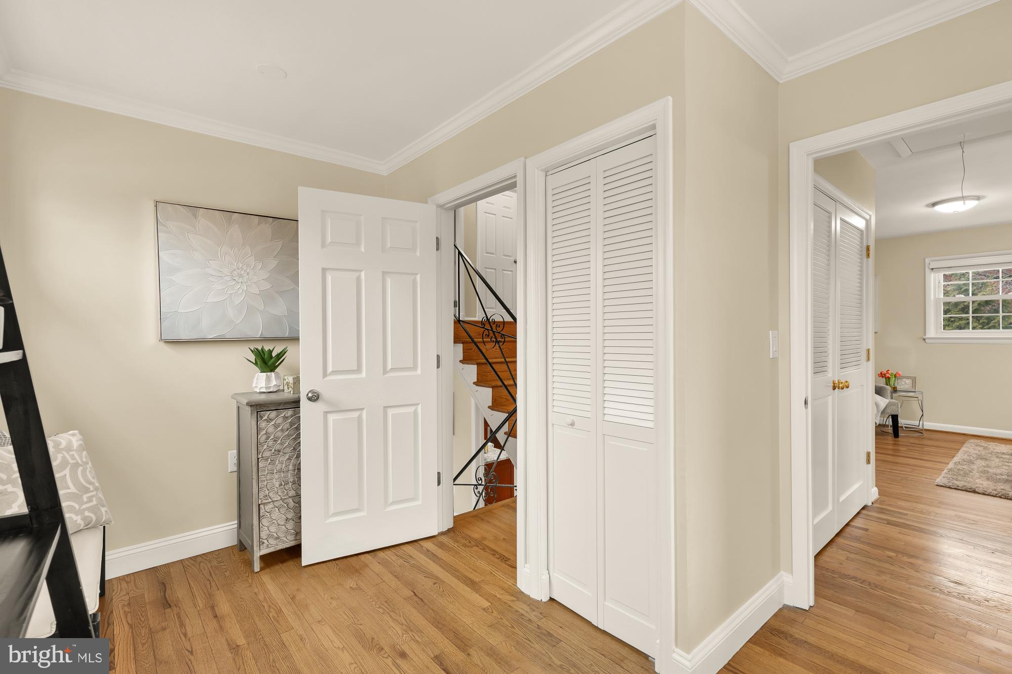 9836 Belhaven Road Bethesda, MD 20817 - Photo 33 of 57