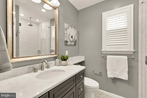 $1,075,000 | 9836 Belhaven Road, Bethesda, MD 20817