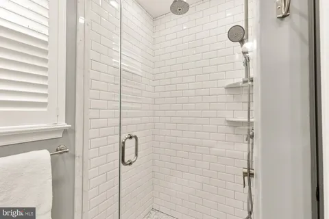 $1,075,000 | 9836 Belhaven Road, Bethesda, MD 20817