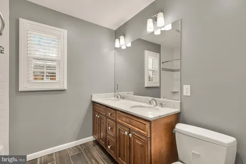 $1,075,000 | 9836 Belhaven Road, Bethesda, MD 20817