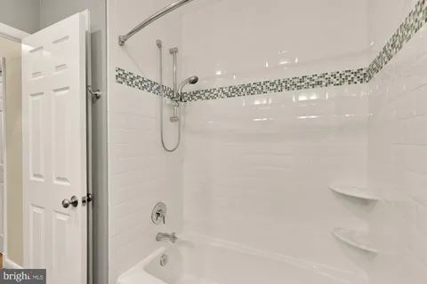 $1,075,000 | 9836 Belhaven Road, Bethesda, MD 20817