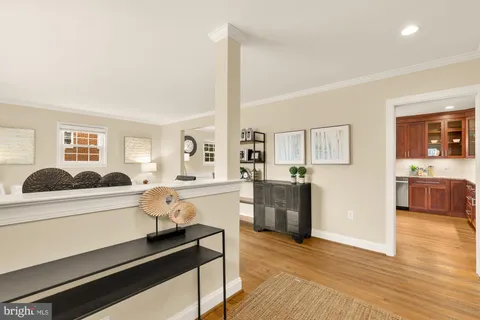 $1,075,000 | 9836 Belhaven Road, Bethesda, MD 20817