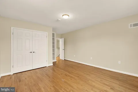 $1,075,000 | 9836 Belhaven Road, Bethesda, MD 20817