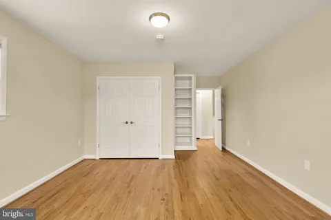 $1,075,000 | 9836 Belhaven Road, Bethesda, MD 20817