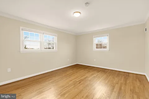 $1,075,000 | 9836 Belhaven Road, Bethesda, MD 20817