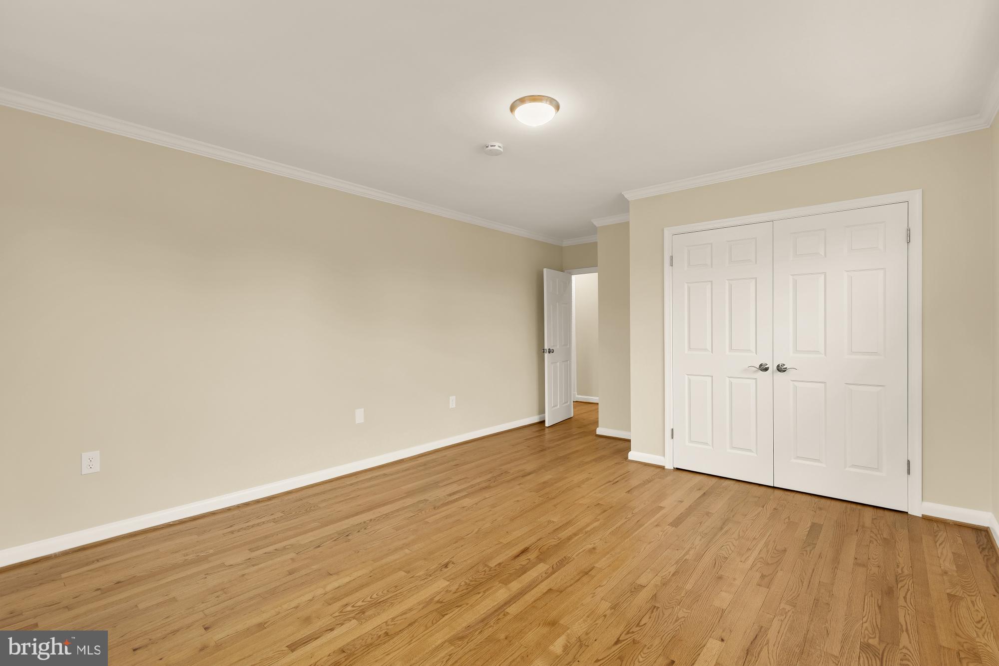 9836 Belhaven Road Bethesda, MD 20817 - Photo 45 of 57