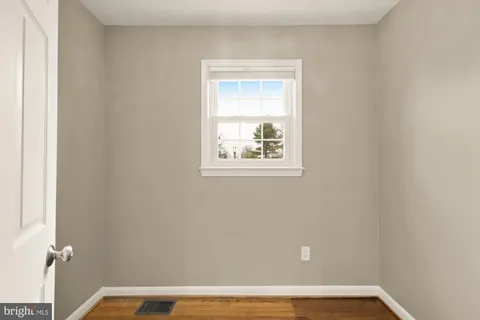 $1,075,000 | 9836 Belhaven Road, Bethesda, MD 20817