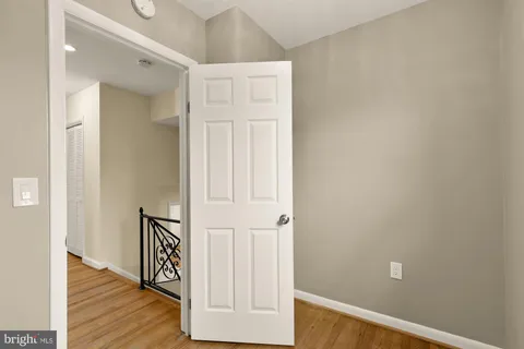 $1,075,000 | 9836 Belhaven Road, Bethesda, MD 20817