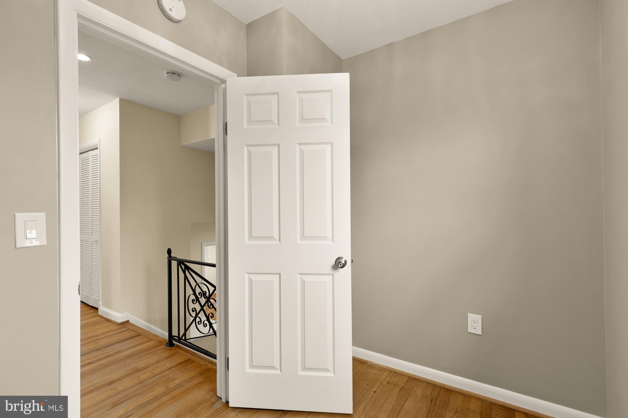 9836 Belhaven Road Bethesda, MD 20817 - Photo 47 of 57