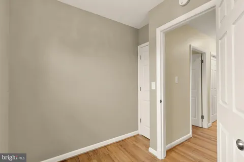 $1,075,000 | 9836 Belhaven Road, Bethesda, MD 20817