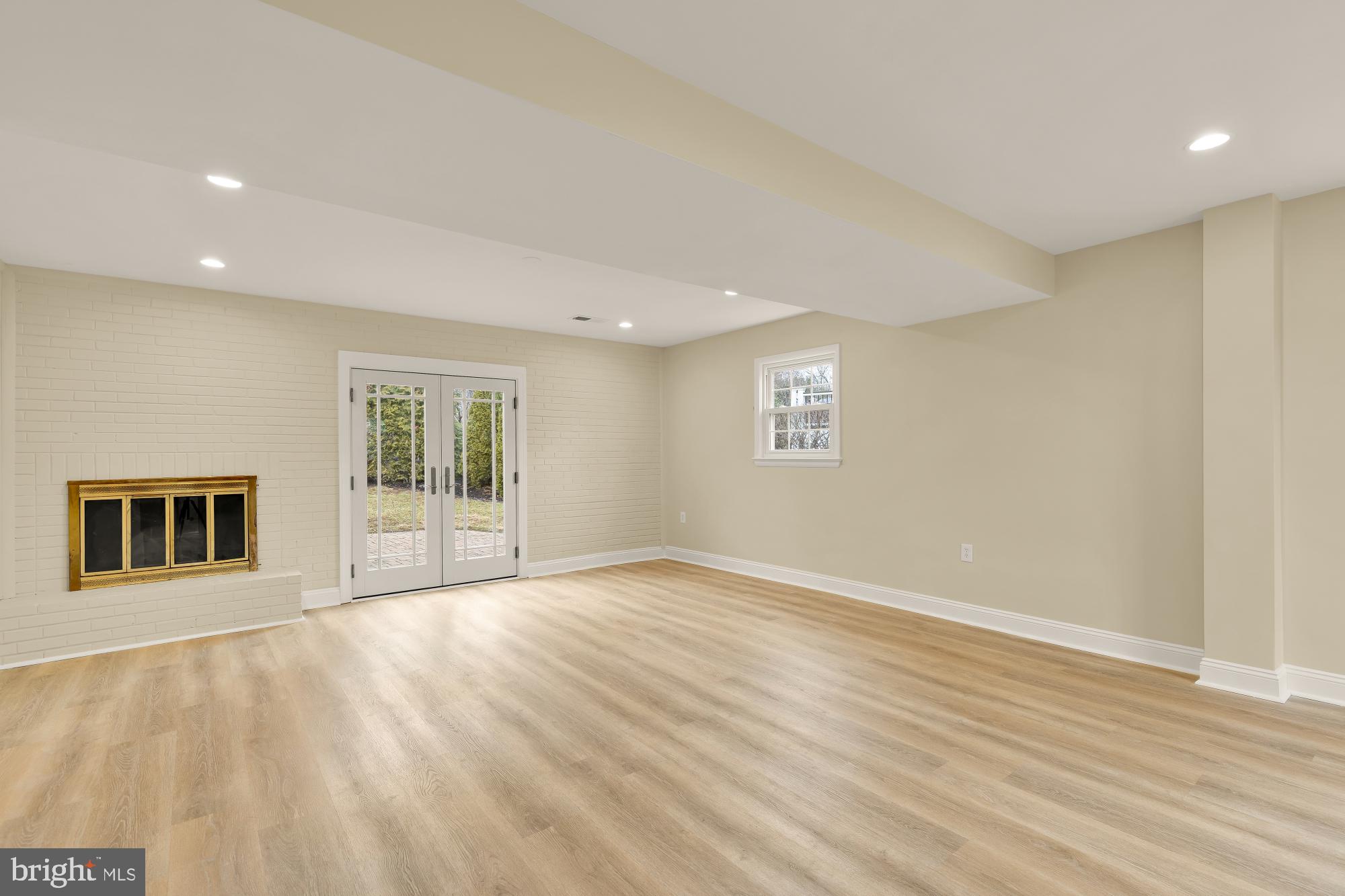 9836 Belhaven Road Bethesda, MD 20817 - Photo 49 of 57