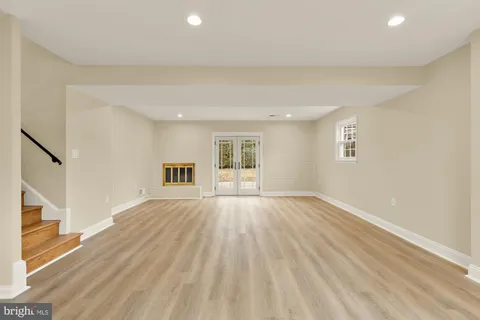 $1,075,000 | 9836 Belhaven Road, Bethesda, MD 20817