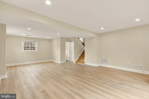 $1,075,000 | 9836 Belhaven Road, Bethesda, MD 20817