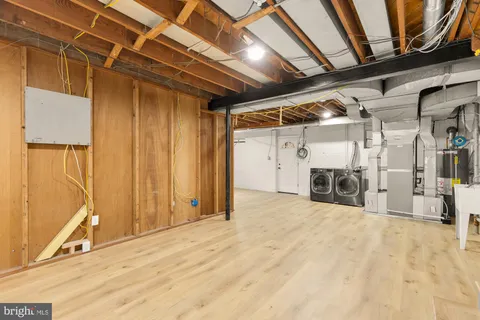 $1,075,000 | 9836 Belhaven Road, Bethesda, MD 20817