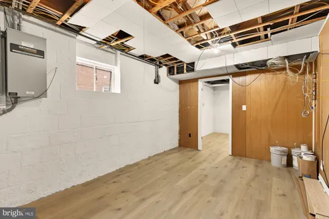 $1,075,000 | 9836 Belhaven Road, Bethesda, MD 20817