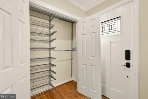 $1,075,000 | 9836 Belhaven Road, Bethesda, MD 20817