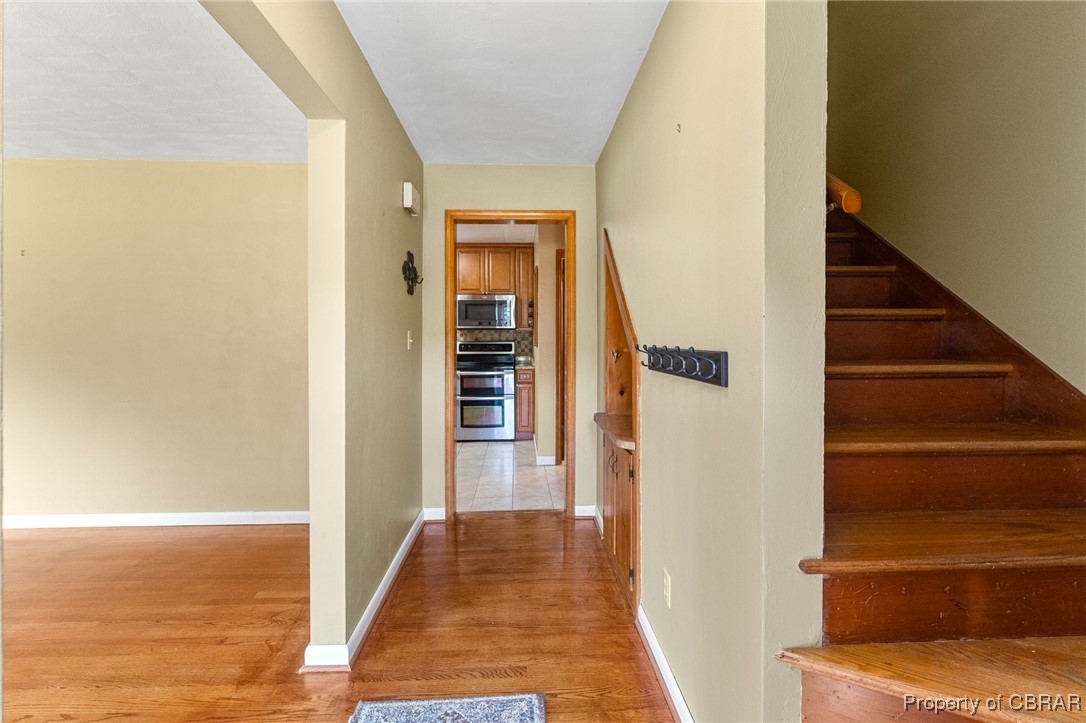 117 Purgold Road Seaford, VA 23696 - Photo 4 of 39 Gallery Image 4
