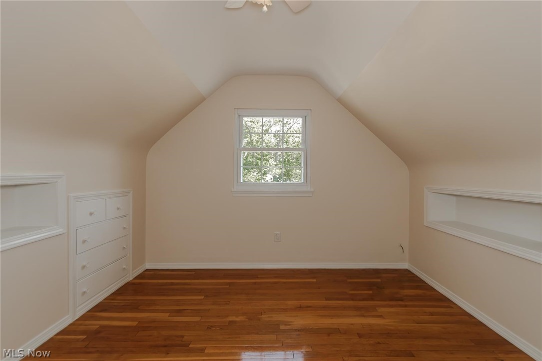 28408 Forest Road Willowick, OH 44095 - Photo 18 of 32