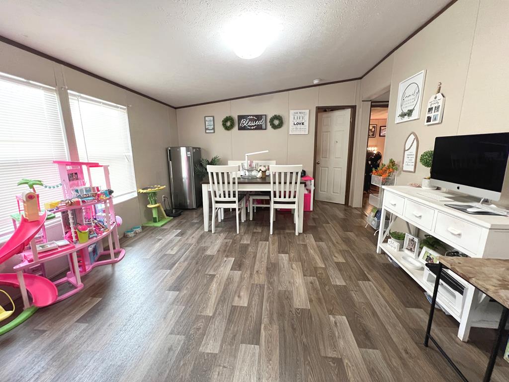 138 3rd Street Harper, TX 78631 - Photo 12 of 32