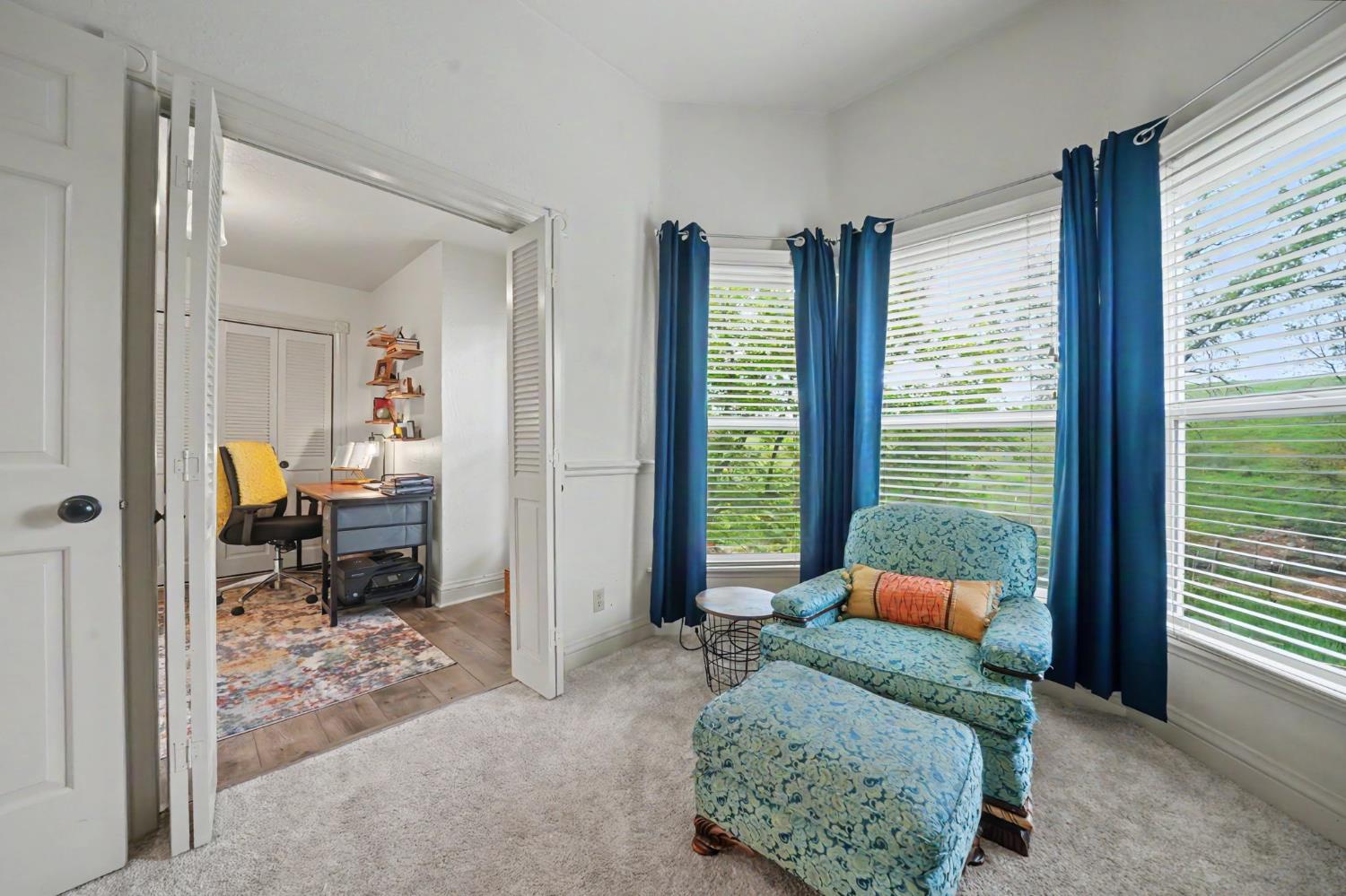 519 Clinton Road Jackson, CA 95642 - Photo 48 of 80 Gallery Image 48