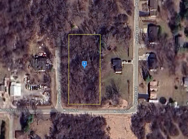 $37,999 | 11778 West 12th Street, Zion, IL 60099