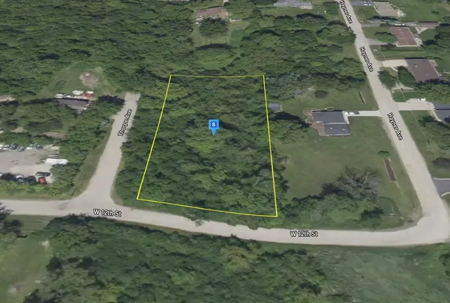 $26,999 | 11778 West 12th Street, Zion, IL 60099