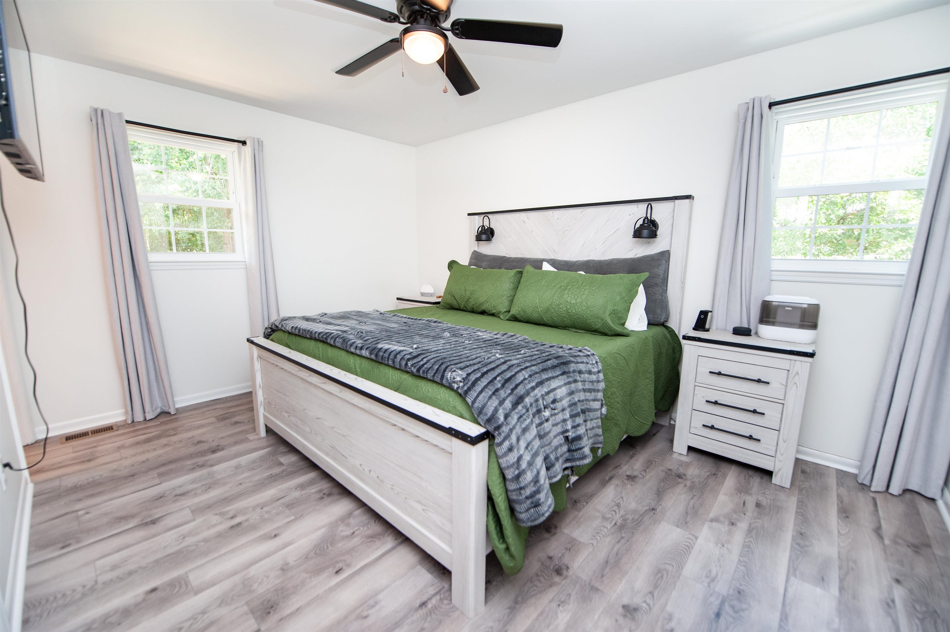 137 Center Street Inman, SC 29349 - Photo 14 of 35