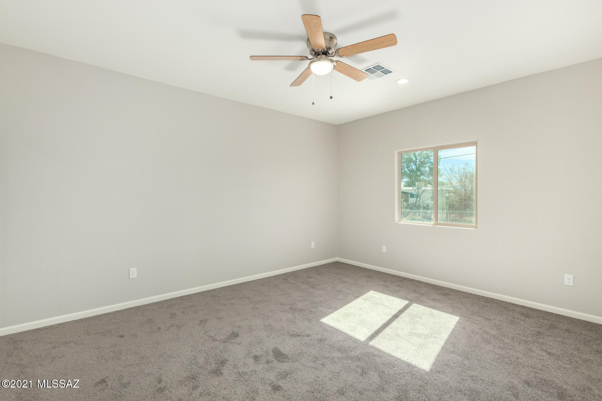 2641 West Quail Road Tucson, AZ 85746 - Photo 11 of 31 Gallery Image 11