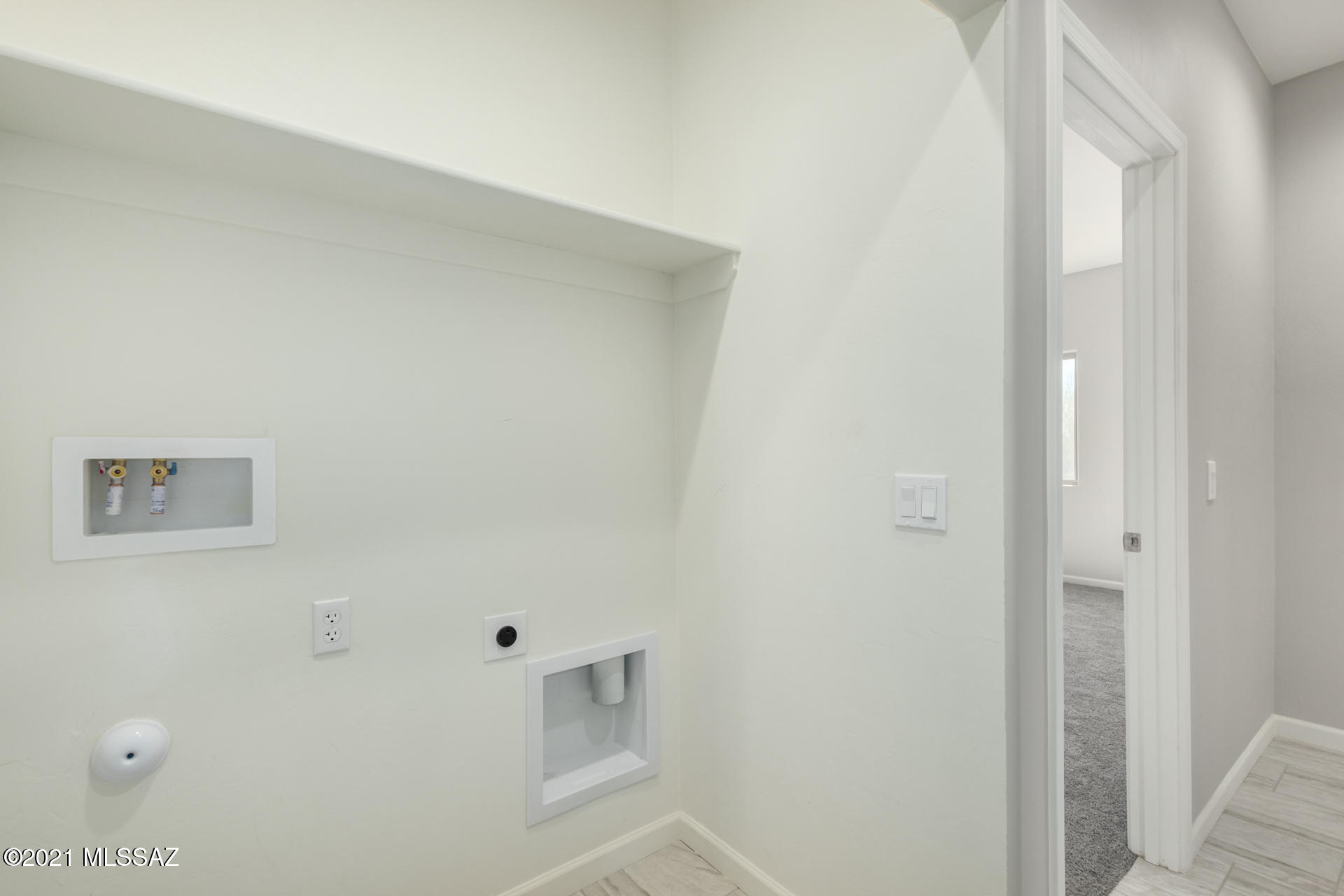 2641 West Quail Road Tucson, AZ 85746 - Photo 21 of 31 Gallery Image 21