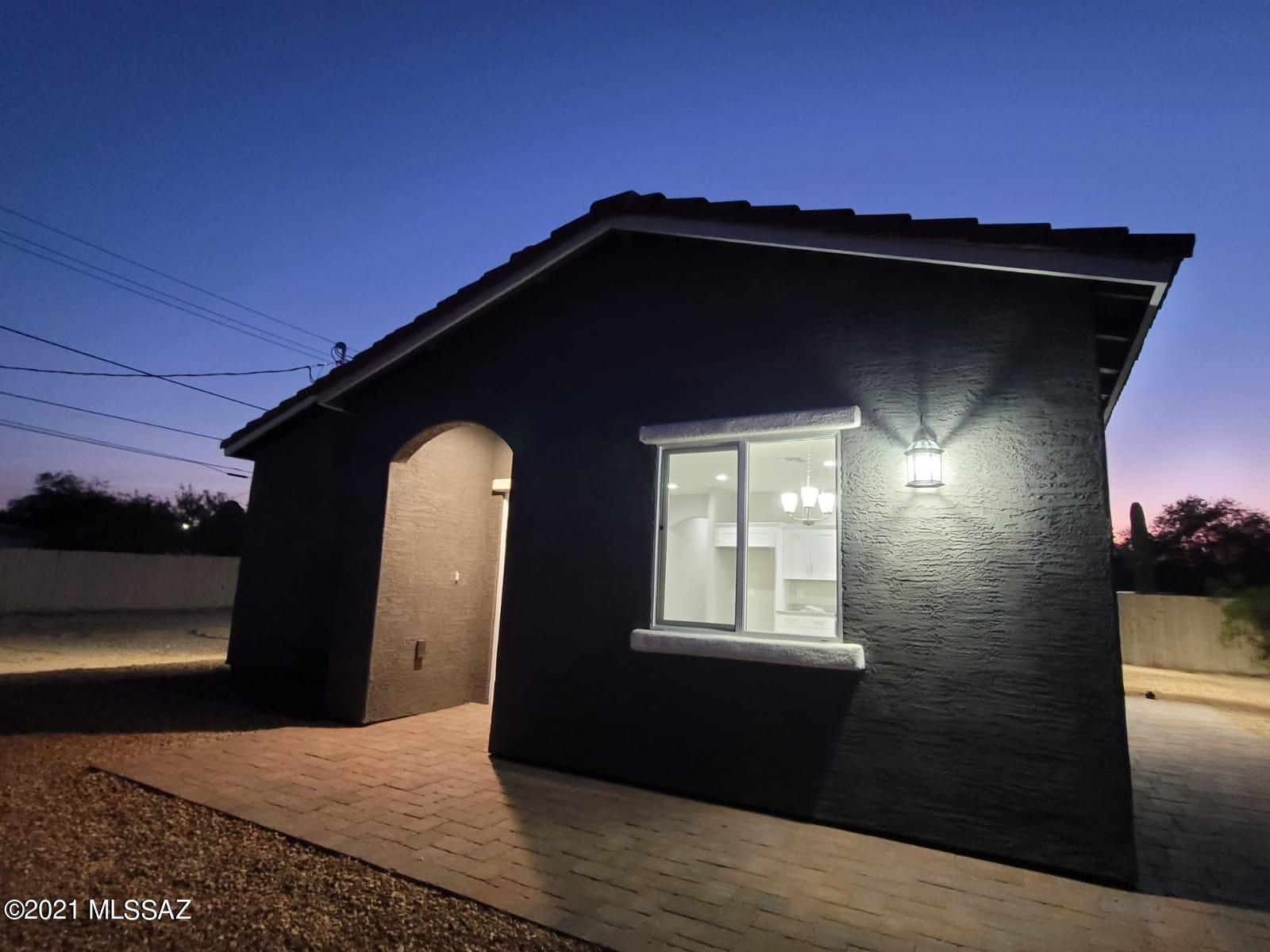 2641 West Quail Road Tucson, AZ 85746 - Photo 23 of 31 Gallery Image 23