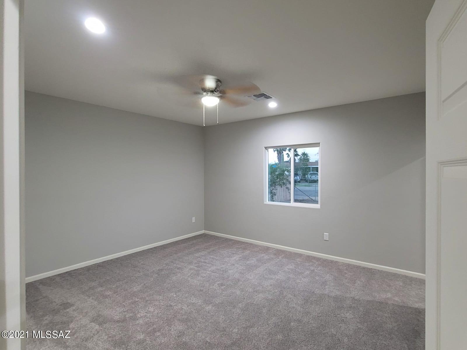 2641 West Quail Road Tucson, AZ 85746 - Photo 24 of 31 Gallery Image 24